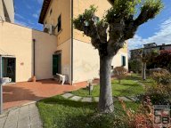 vendita casa semindipendente Castelfiorentino
