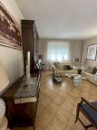 vendita casa semindipendente Luni
