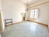 vendita casa singola Veglie