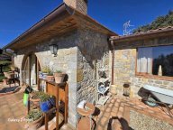 vendita casa singola Gaiole in Chianti