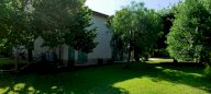 vendita casa singola Manciano
