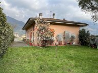 vendita casa singola Camaiore