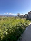 vendita casa semindipendente Ameglia