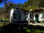 vendita casa singola Rio