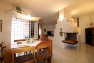 vendita casa singola Vicopisano