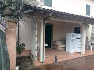 vendita casa singola Montecarlo