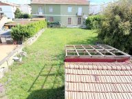 vendita villetta trifamiliare Rosignano Marittimo
