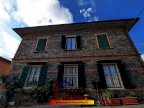vendita casa singola Lamporecchio