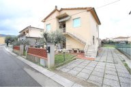 vendita casa singola Bientina