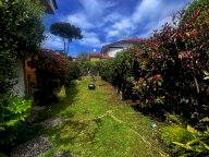 vendita villetta a schiera Camaiore