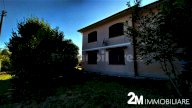 vendita casa singola San Giuliano Terme