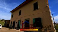 vendita casa singola Cerreto Guidi