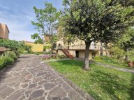 vendita villetta a schiera Campiglia Marittima