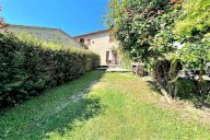 vendita villetta a schiera San Gimignano