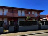 vendita villetta a schiera Massa