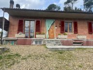 vendita villetta bifamiliare Montopoli in Val d'Arno
