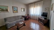 vendita casa singola Porcari