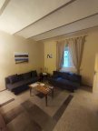 vendita casa singola Peccioli