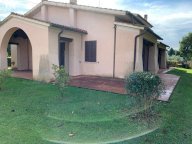 vendita villetta bifamiliare Grosseto