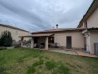 vendita casa singola Orbetello