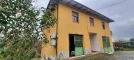 vendita casa singola Santa Maria a Monte
