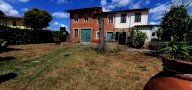 vendita casa singola Porcari