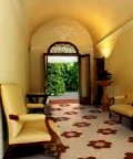 vendita casa singola Capannori