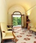 vendita casa singola Capannori
