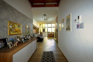 vendita casa singola Copertino