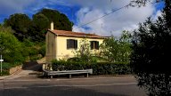 vendita casa singola Rosignano Marittimo