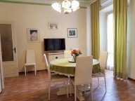 vendita villetta a schiera Viareggio