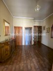vendita casa singola Poggio a Caiano