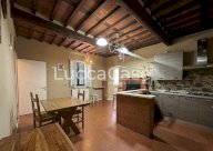 vendita casa singola Montecarlo