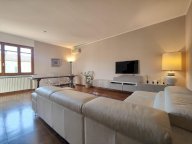 vendita villetta bifamiliare Empoli