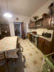 vendita casa singola Castelnuovo Magra