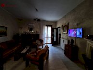 vendita casa singola Lecce