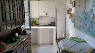 vendita casa semindipendente La Spezia