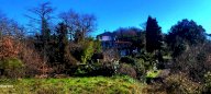 vendita casa semindipendente Fosdinovo