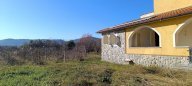 vendita casa singola Castelnuovo Magra