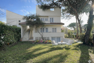 vendita villetta a schiera Rosignano Marittimo