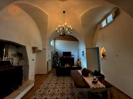 vendita casa singola Gagliano del Capo