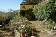 vendita casa singola Luni