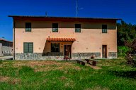 vendita casa singola San Miniato