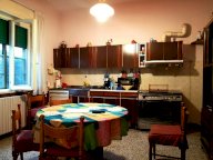 vendita villetta bifamiliare Bientina