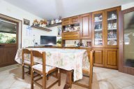 vendita casa singola Piombino