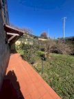 vendita casa semindipendente Fosdinovo