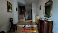 vendita casa semindipendente Cerreto Guidi
