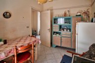 vendita casa singola Trepuzzi
