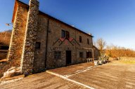 vendita casa singola Castelnuovo di Val di Cecina
