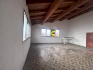 vendita casa semindipendente Fivizzano
